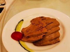 -九花山烤鸭店