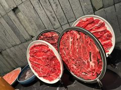 -巴蜀大将火锅(春熙店)