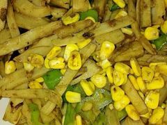 江南公社(跨塘店)-江南公社(跨塘店)