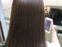 -元启堂·中医正骨推拿·经络足道(夏湾店)