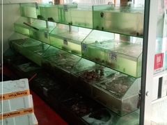 -雅逸居海鲜小厨