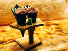-矶野水产(澳门逸园中心店)