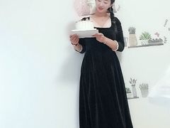 -Minicake创意蛋糕烘焙工作室