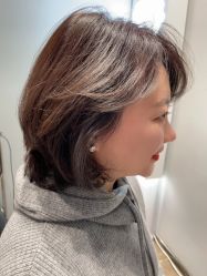 -汤尼英盖TONI&GUY-essensuals