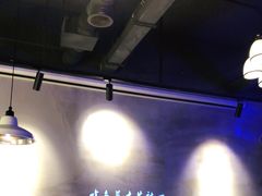 -小小河边鱼(天润城店)
