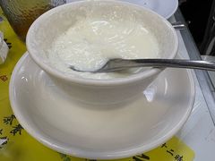 -澳洲牛奶公司(佐敦店)
