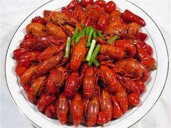 -盒马鲜生(联投广场店)