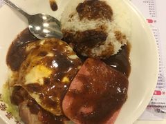 -大哥餐厅(西城花园店)