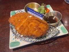 -井缘河风寿司(Touch12街店)