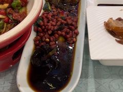 -津悦·正阳春烤鸭(红旗南路店)