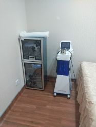 -伊美尔医疗美容医院