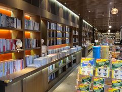 -朵云书院·广富林店