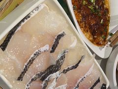 -川中渝夫火锅(铜陵万达广场店)