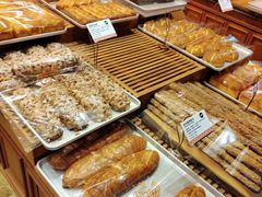 -麦陌(正弘城店)