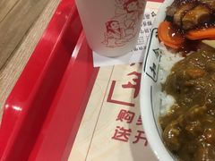 -和合谷(海淀五路居店)