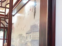 -观桥阁(锦溪店)