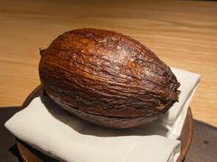 -泰安门Taian Table(镇宁路店)