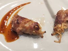 -御泉七味铁板烧(高区店)