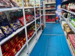 -五月花生活广场