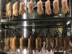 -城南往事(滨江世茂店)