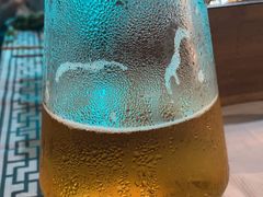 -云晓光头烧烤吧(盛夏店)