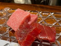 -隐味(金盛时代店)