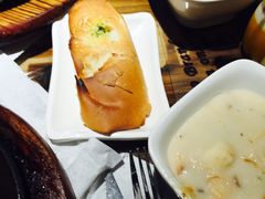 -西缘牛排(荟聚购物中心店)