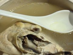 -19号私房菜(云南路店)