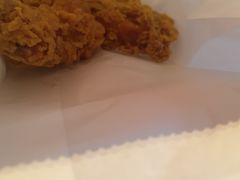 -麦当劳(豫园店)