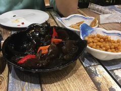 -武松家(翠微百货大成路店)