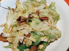 -老北京炸酱面·烤鸭(前门店)