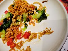 -馋嘴猫北京食堂·烤鸭·宵夜(亚运村店)