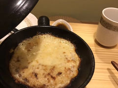 -鲔屋寿喜烧