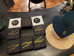 -雪灵魔法世界SHELLY’S TAROT(大良桂畔里店)