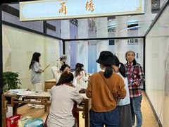 -宁波国际会展中心