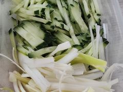-东流山烤鸭·家常菜(巢湖万达店)