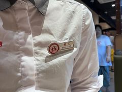 -海底捞火锅(吾悦广场店)