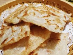 -小鱼小牛·鱼牛干锅·脆鱼火锅(世欧广场店)