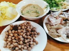 -宝瑞门钉肉饼店