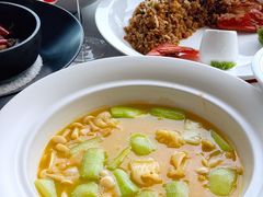 -馋遇江南·精致湖景雅宴(东方之门店)