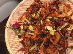 -赤湾大饭堂(山海逸居店)