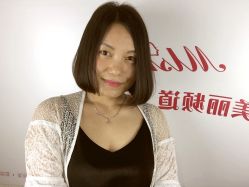 picture-镁连社·美联社