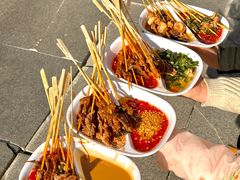 -徐妹串串香(春熙路店)