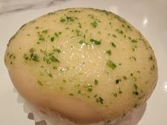 -神仙馆(衡山路店)