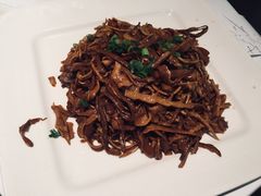 -正兴蜀园(科技园区店)