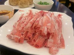 -迎宾楼(解放西街店)