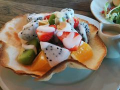 -maan coffee漫咖啡(五环街店)