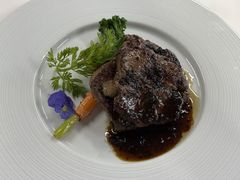 -马克西姆餐厅(崇文门店)