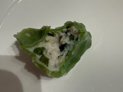 -永红源啤酒·烧烤·海鲜·大排档(台柳路店)