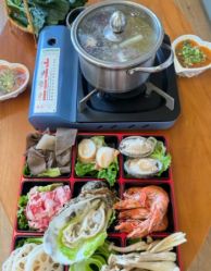 -爱弥儿月子中心(省医院店)